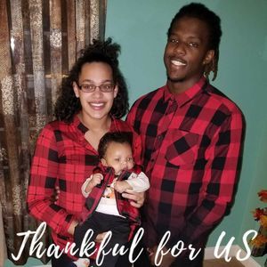 Meet your Posher, Gayle